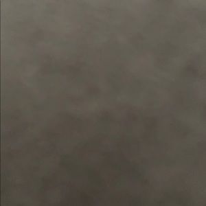 Meet your Posher, Ana